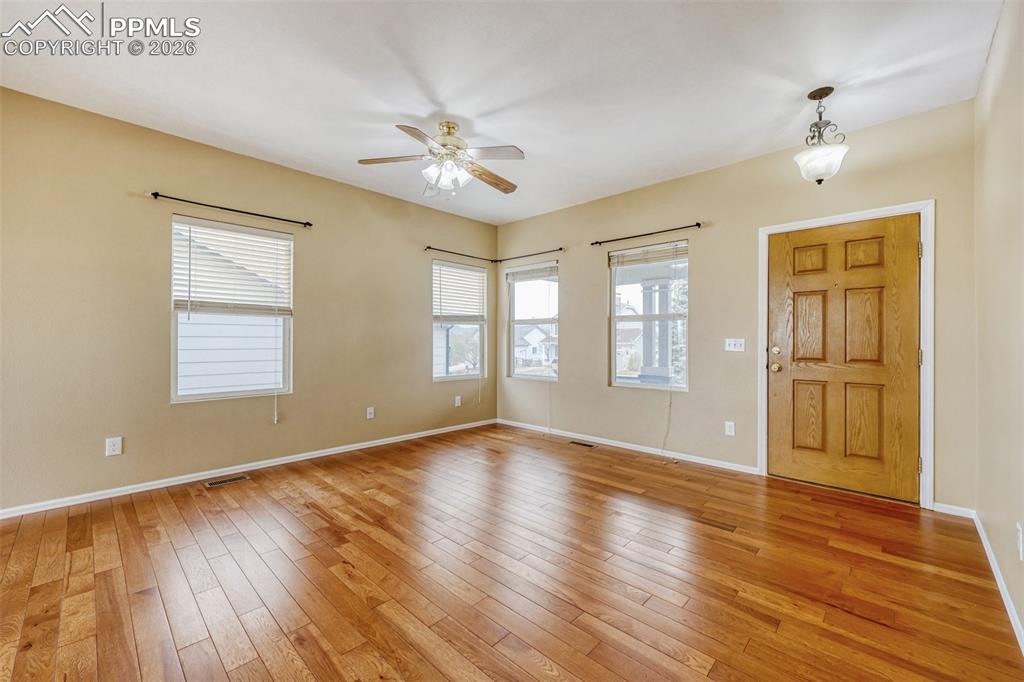 143 Misty Creek Drive