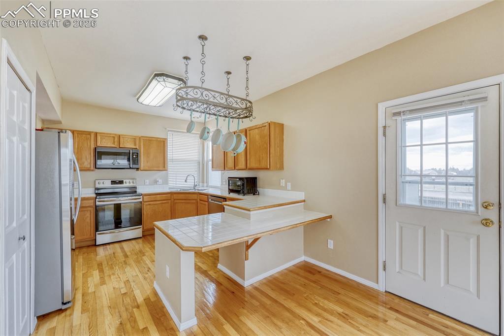 143 Misty Creek Drive