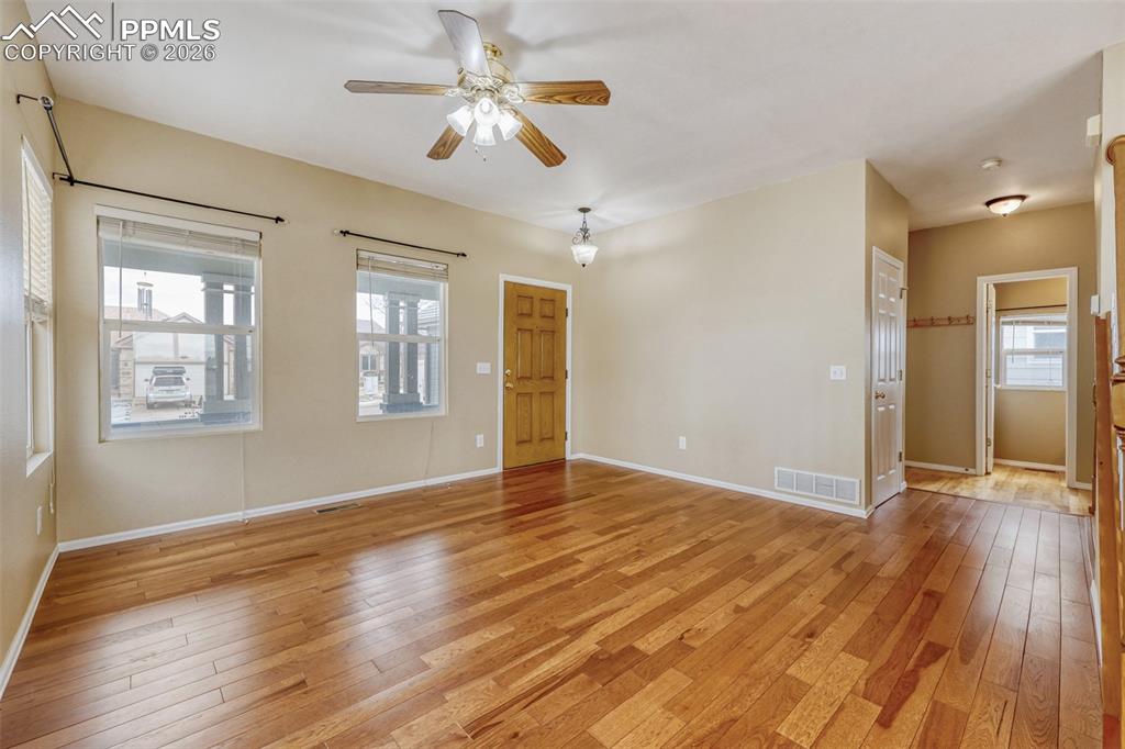 143 Misty Creek Drive