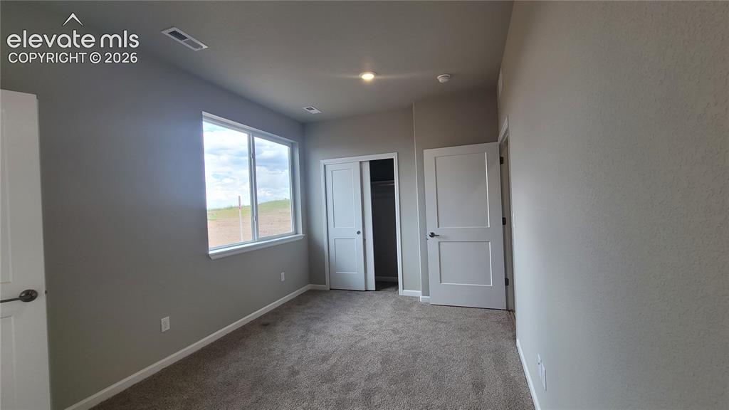 729 Belleza View
