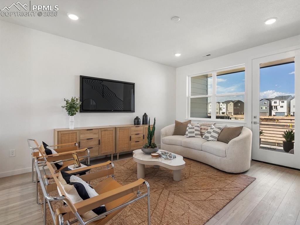 2256 Peridot Loop Heights