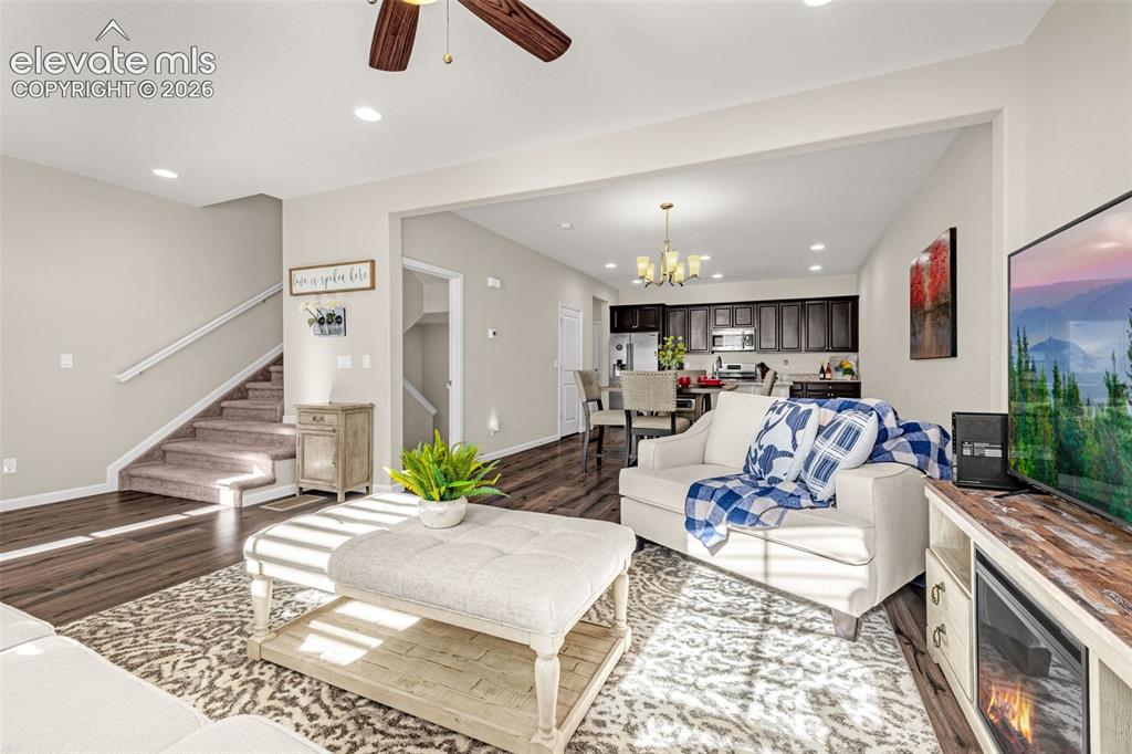 1314 Promontory Bluff View