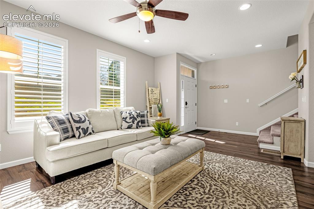 1314 Promontory Bluff View