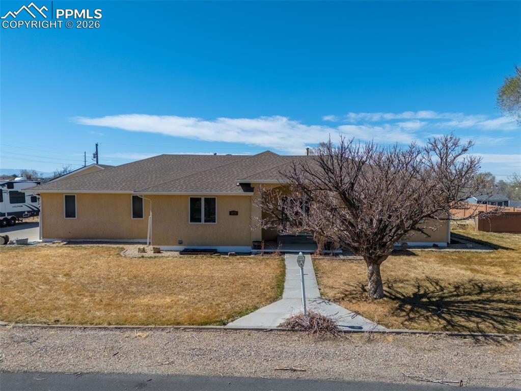 1079 Lynn Drive