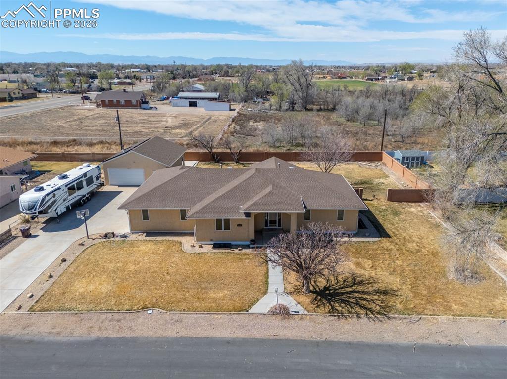 1079 Lynn Drive