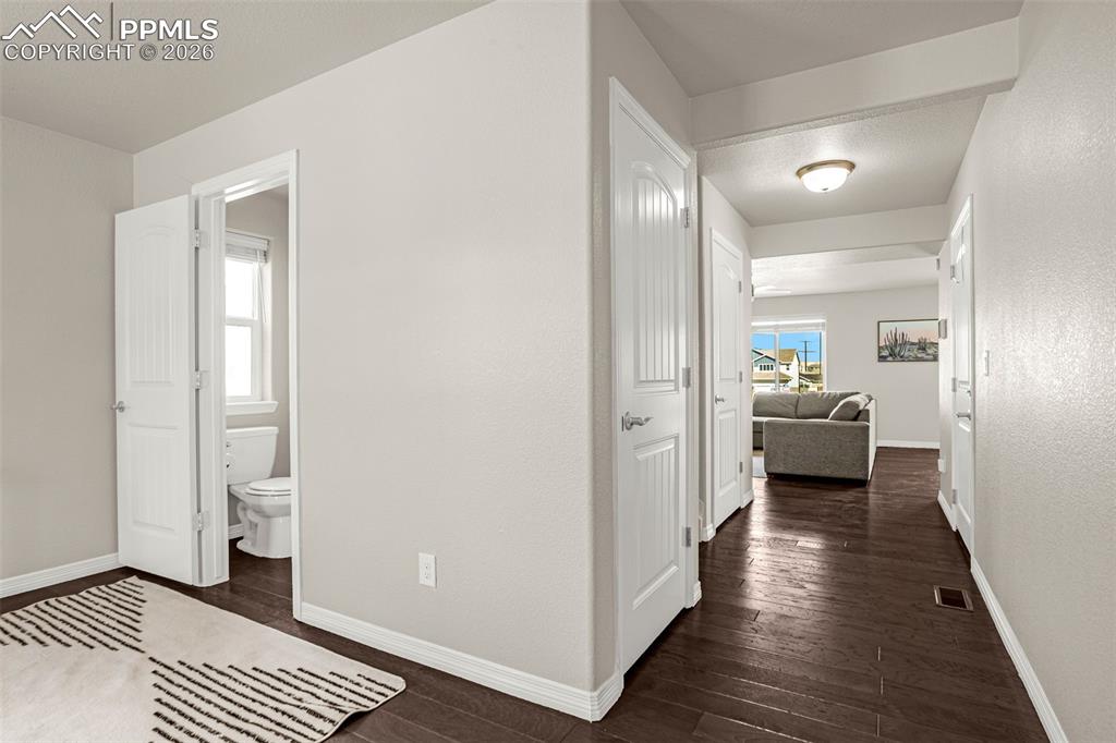6503 Weiser Drive