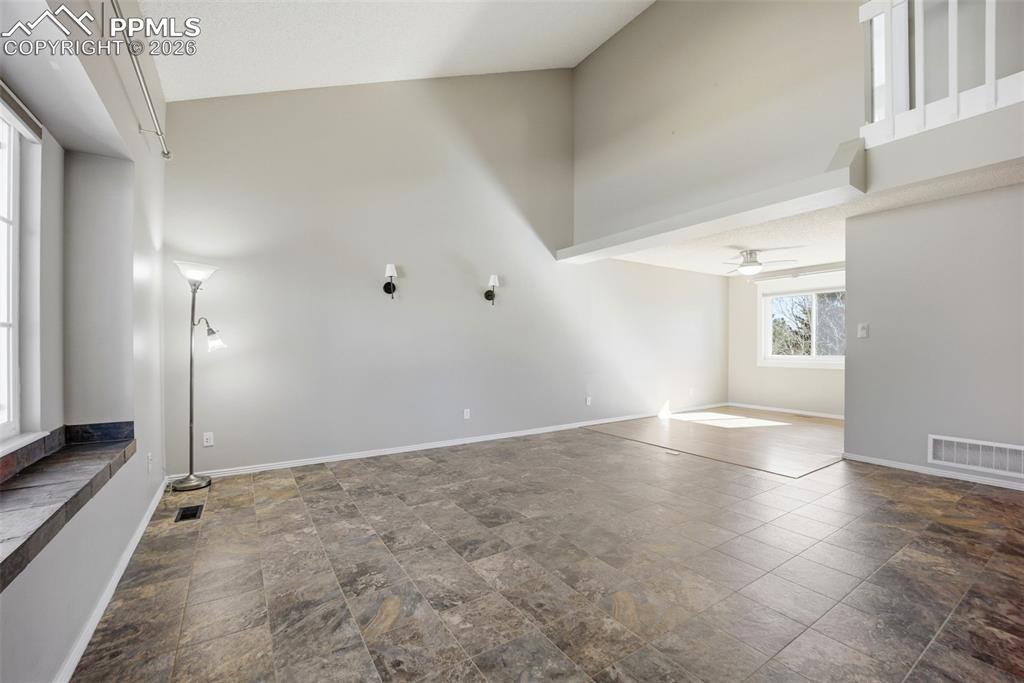 4239 Saunter Drive