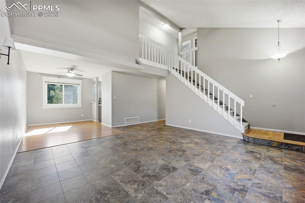 4239 Saunter Drive