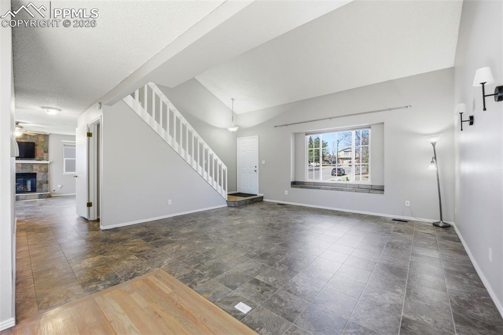 4239 Saunter Drive
