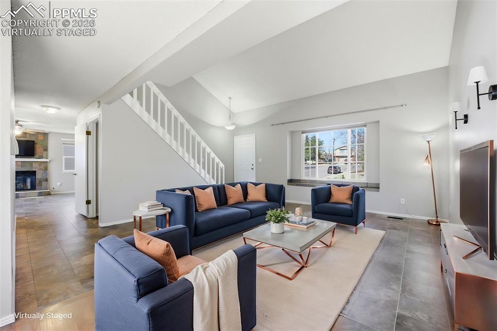 4239 Saunter Drive