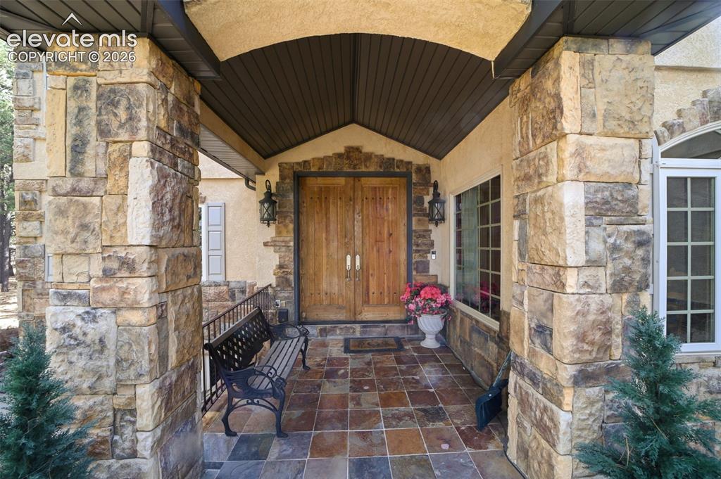 20175 Wissler Ranch Road