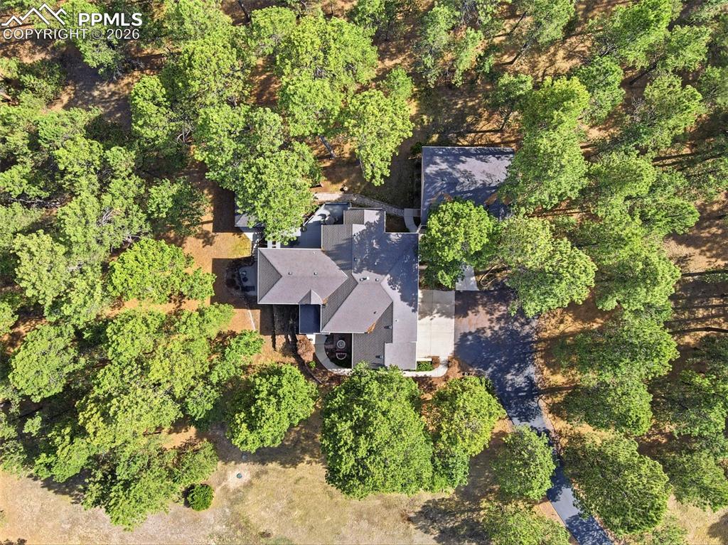 20175 Wissler Ranch Road