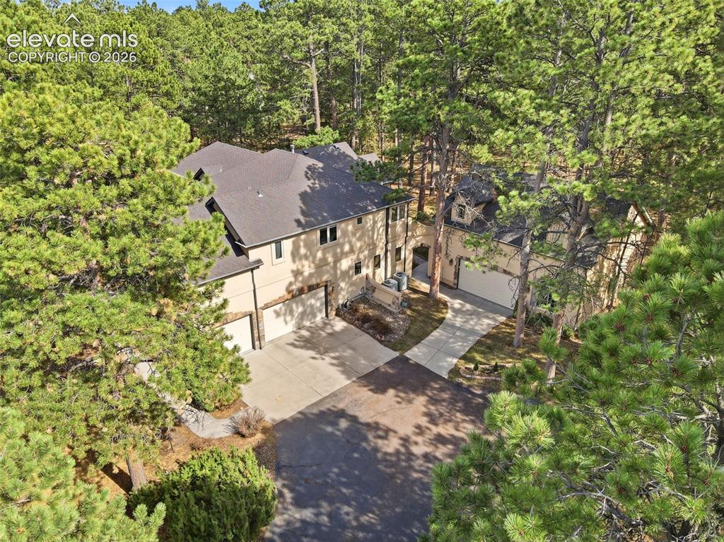 20175 Wissler Ranch Road