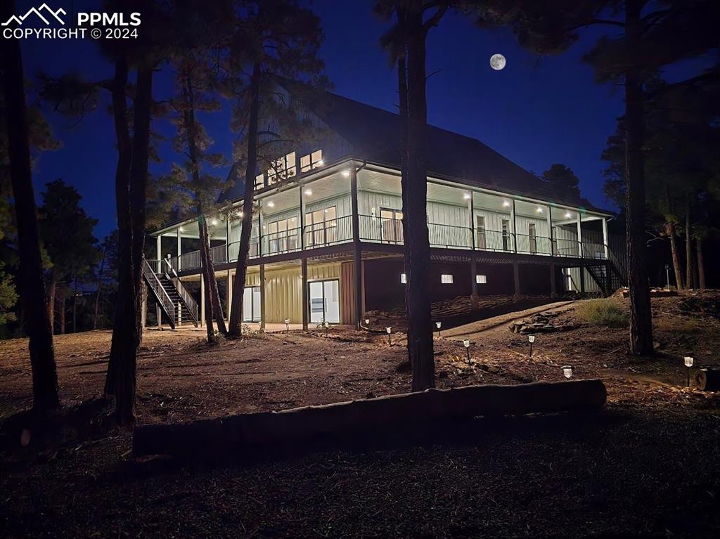 33036 Meadow Ridge Lane