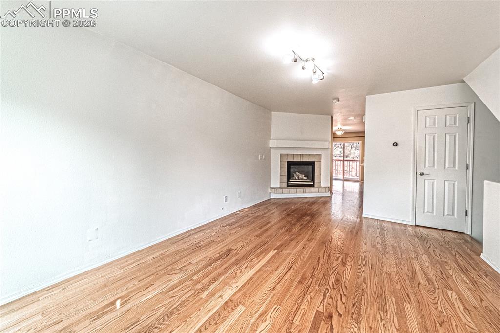 2126 Austrian Way