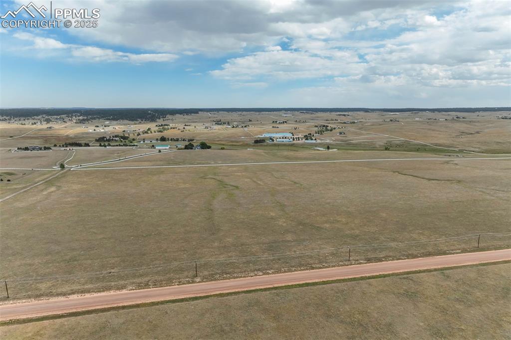 18235 Black Forest Road