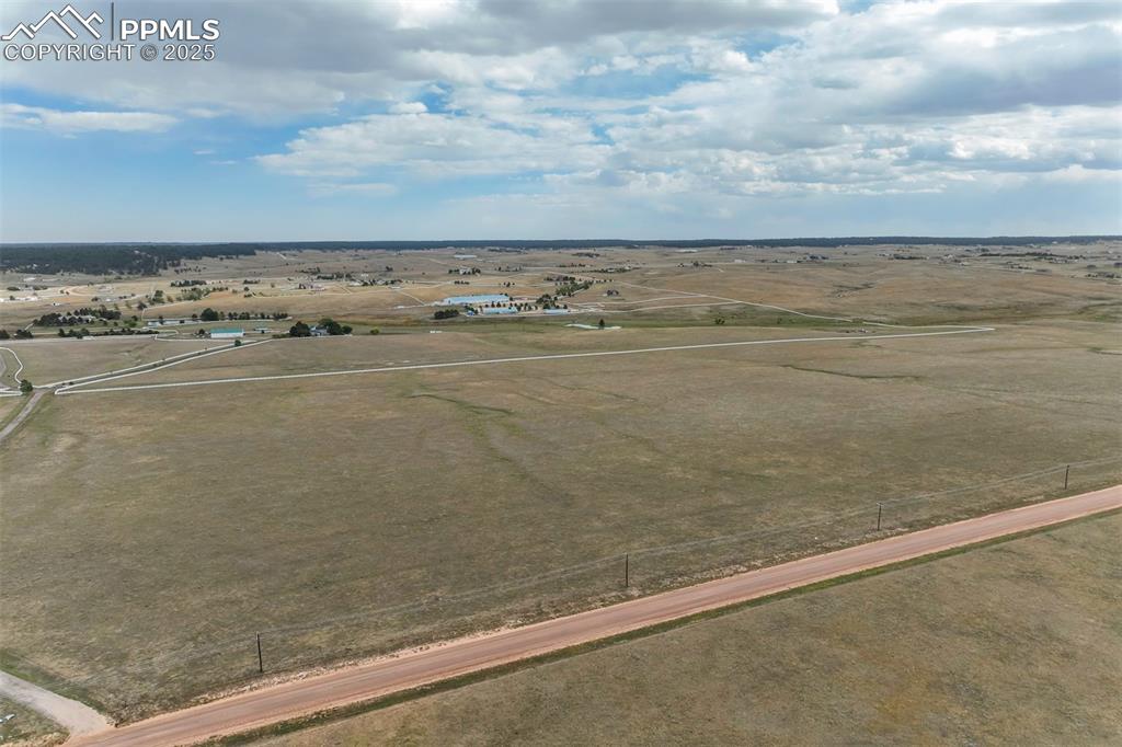18235 Black Forest Road