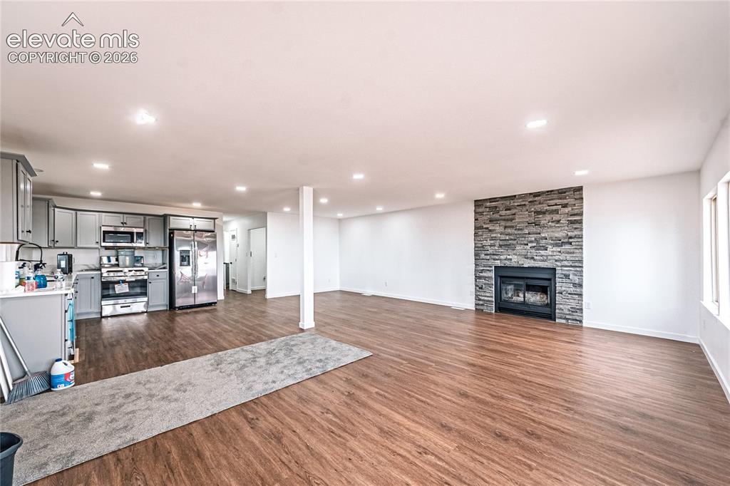 12480 Partridge Lane
