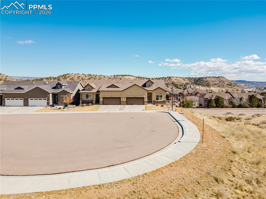 5301 Silverstone Terrace