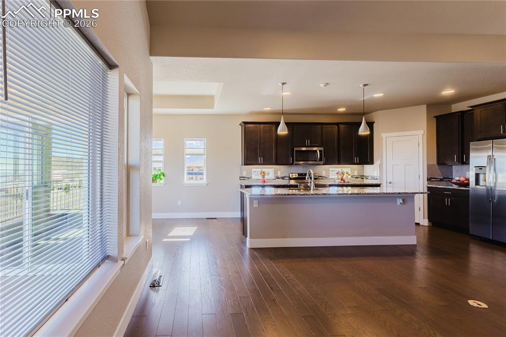 5301 Silverstone Terrace