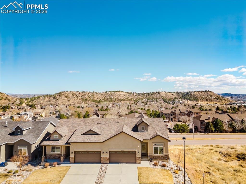 5301 Silverstone Terrace