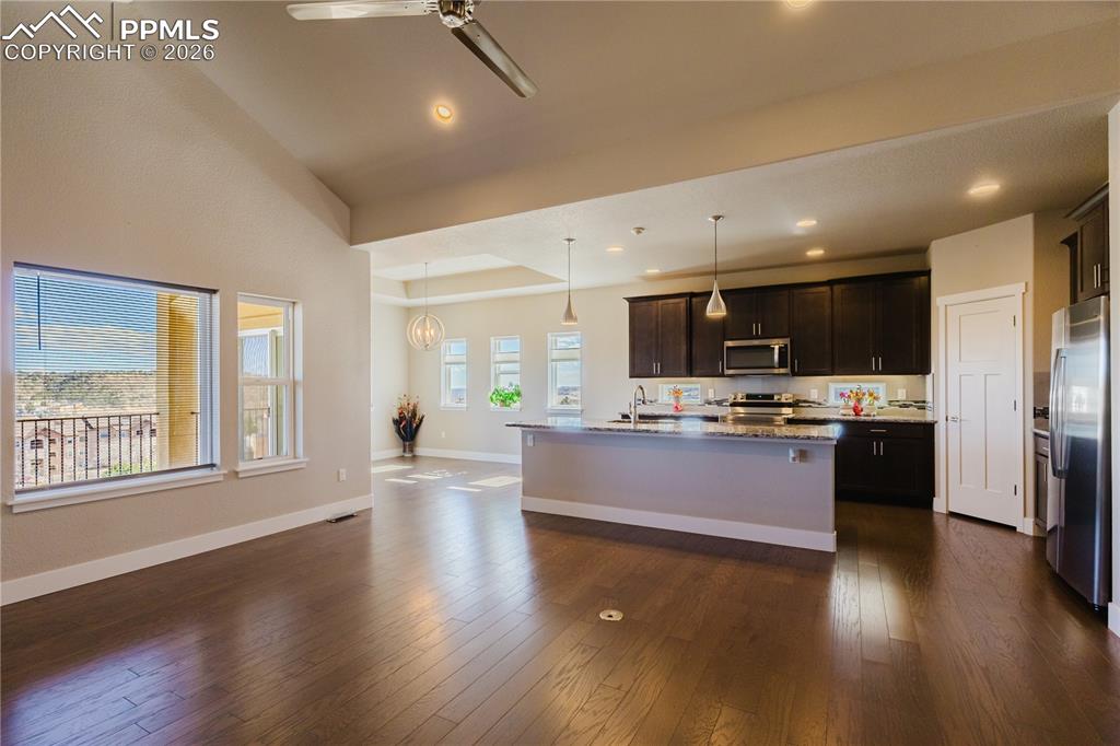 5301 Silverstone Terrace