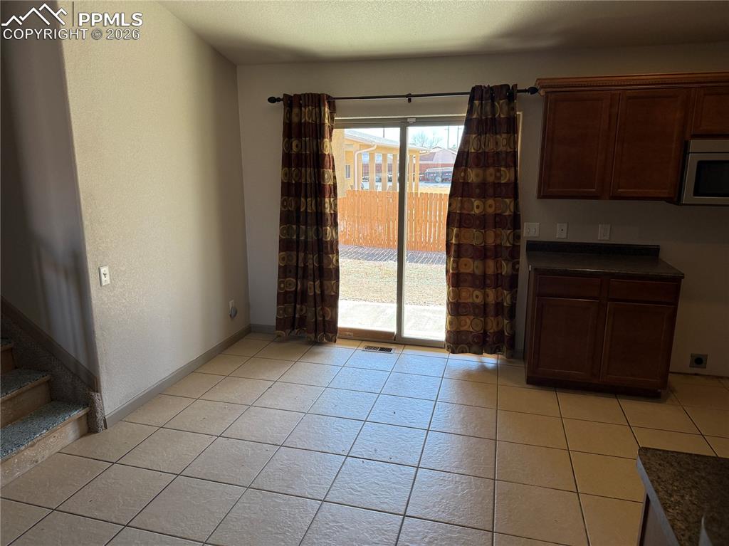 2308 Crestwood Lane