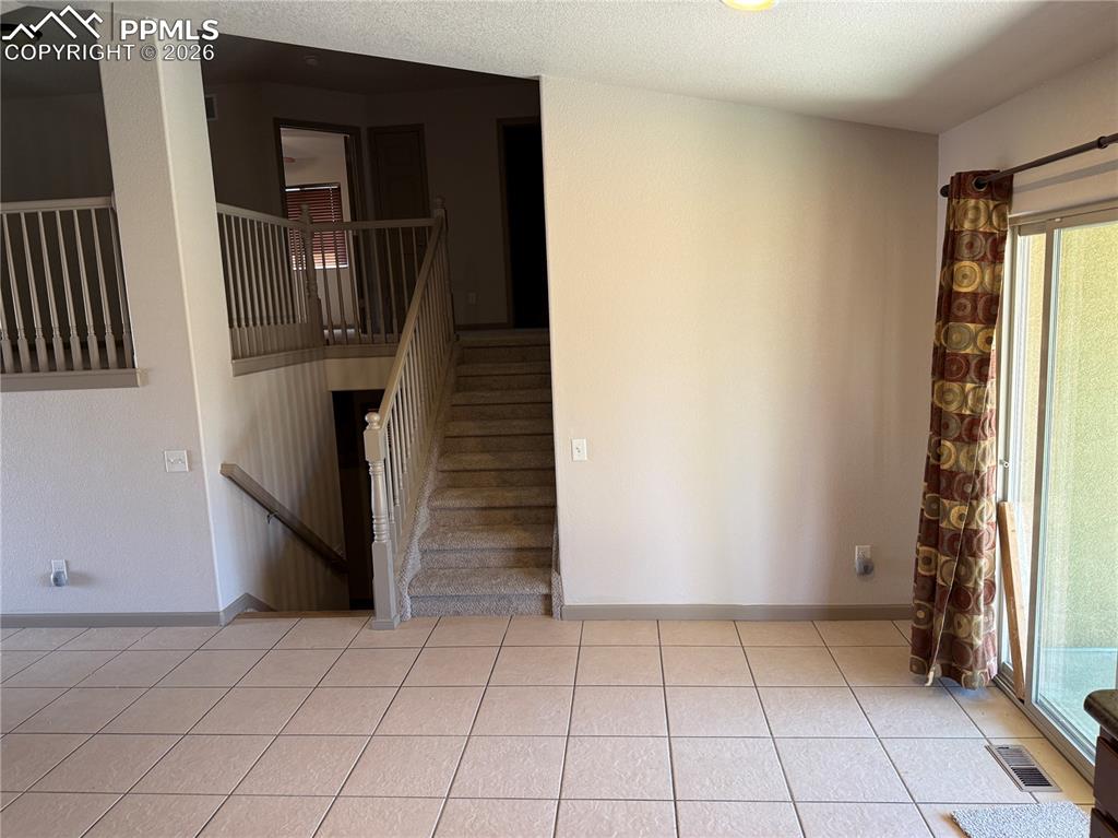 2308 Crestwood Lane