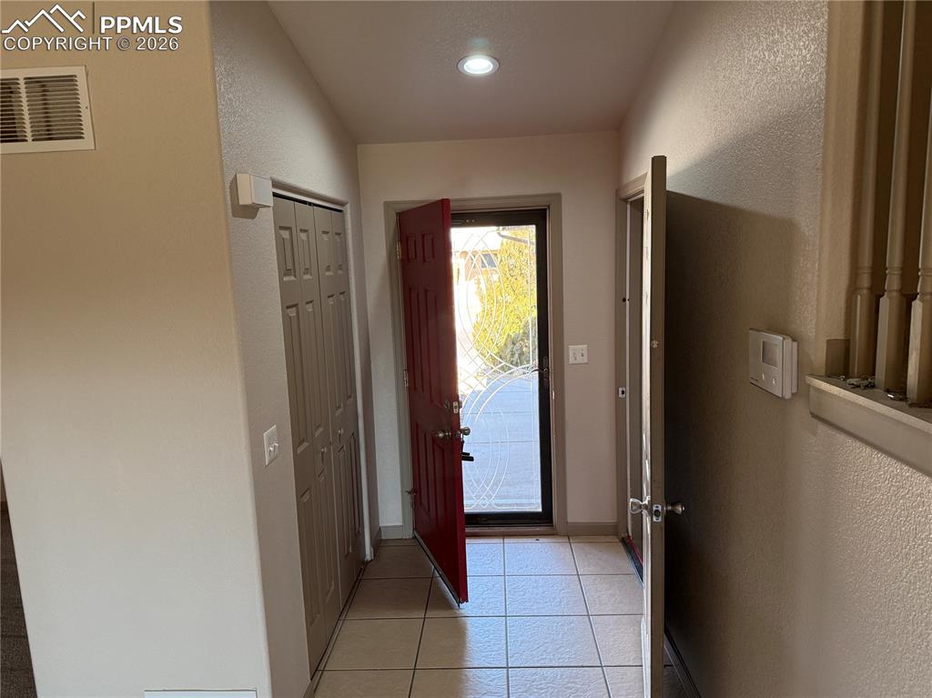 2308 Crestwood Lane