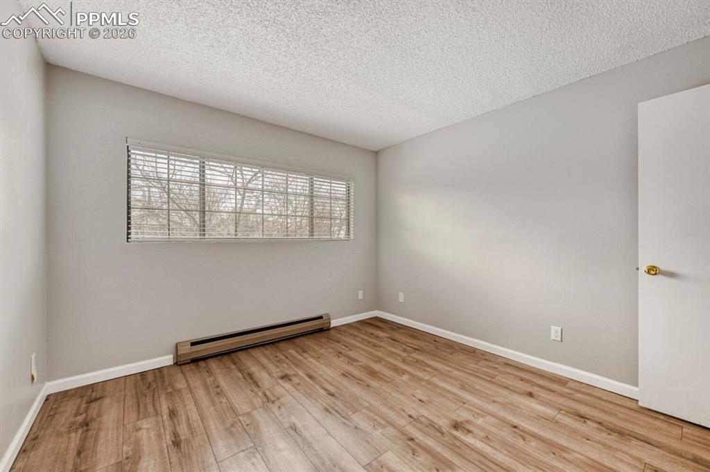 2450 Palmer Park Boulevard F3