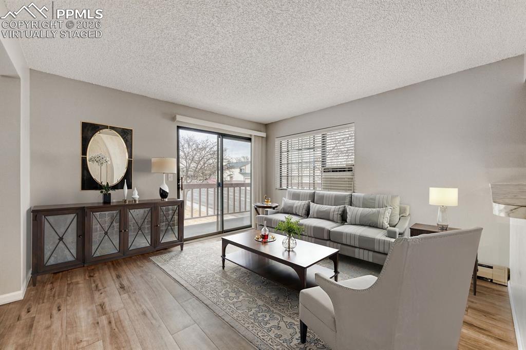 2450 Palmer Park Boulevard F3