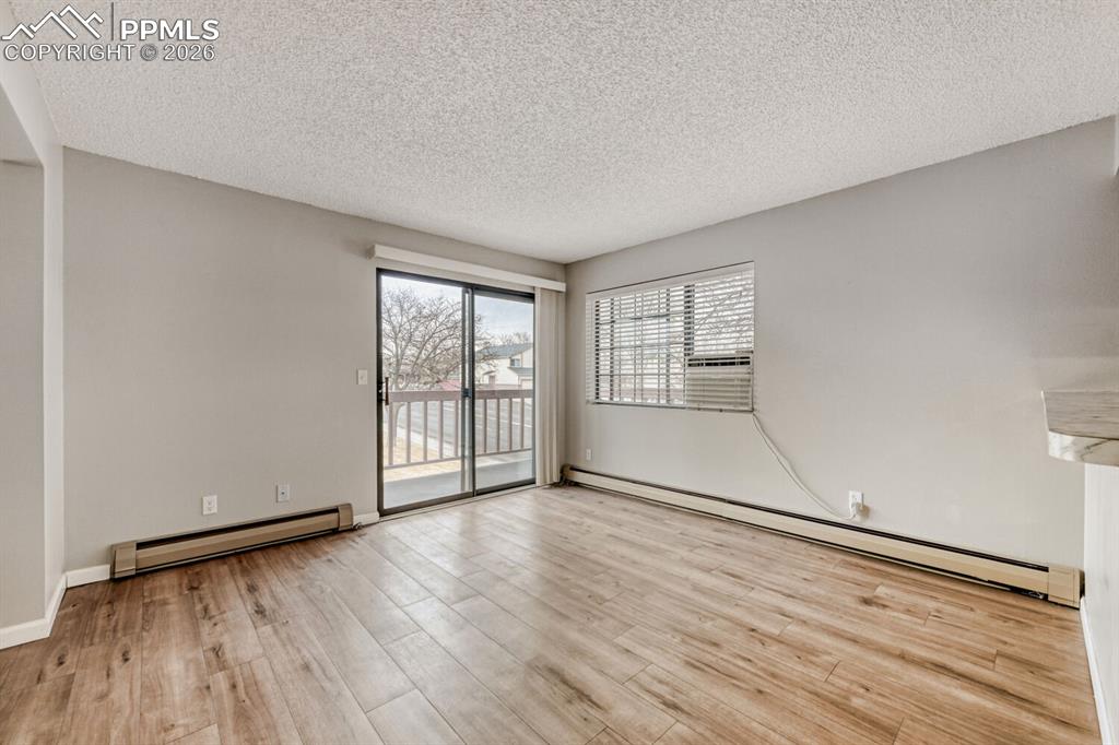 2450 Palmer Park Boulevard F3
