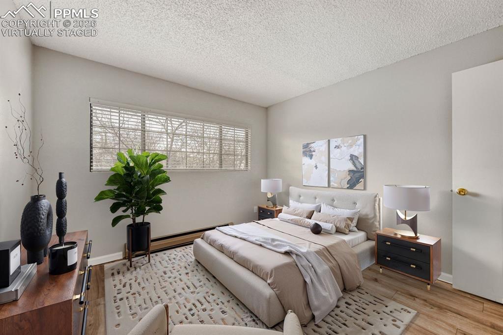 2450 Palmer Park Boulevard F3