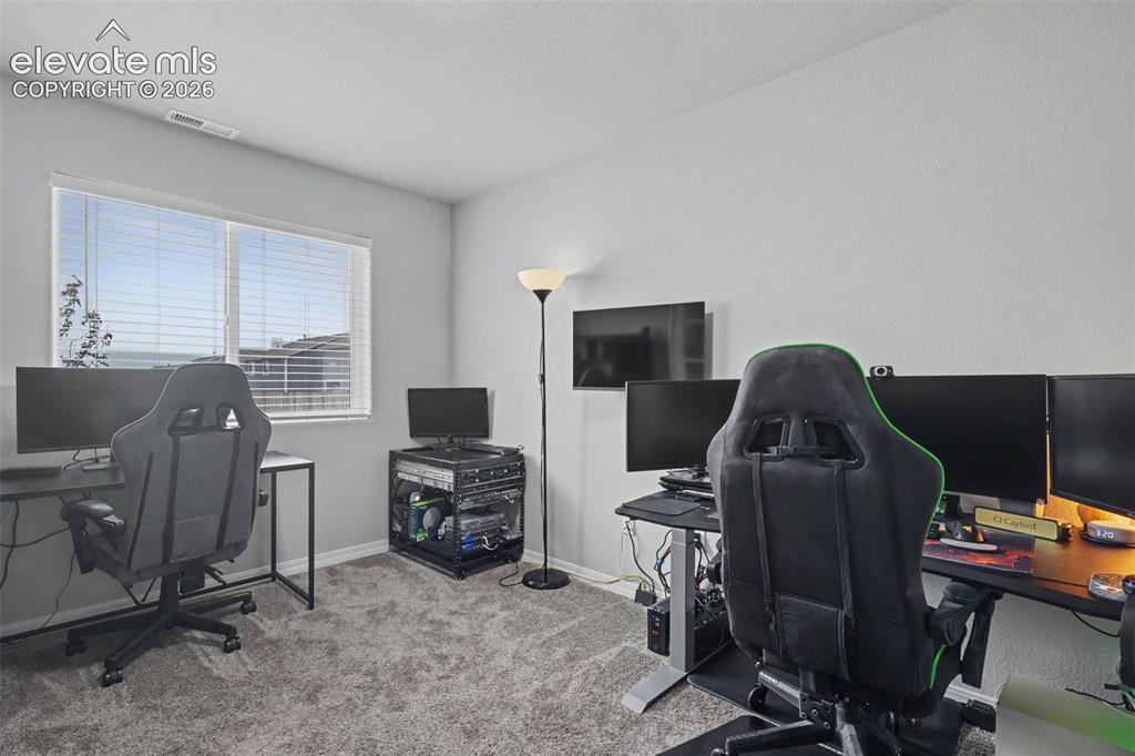 8734 Beaverhead Circle
