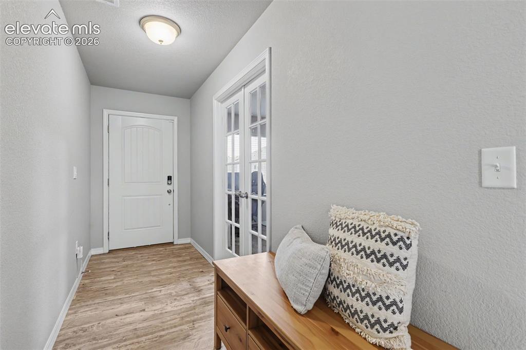 8734 Beaverhead Circle
