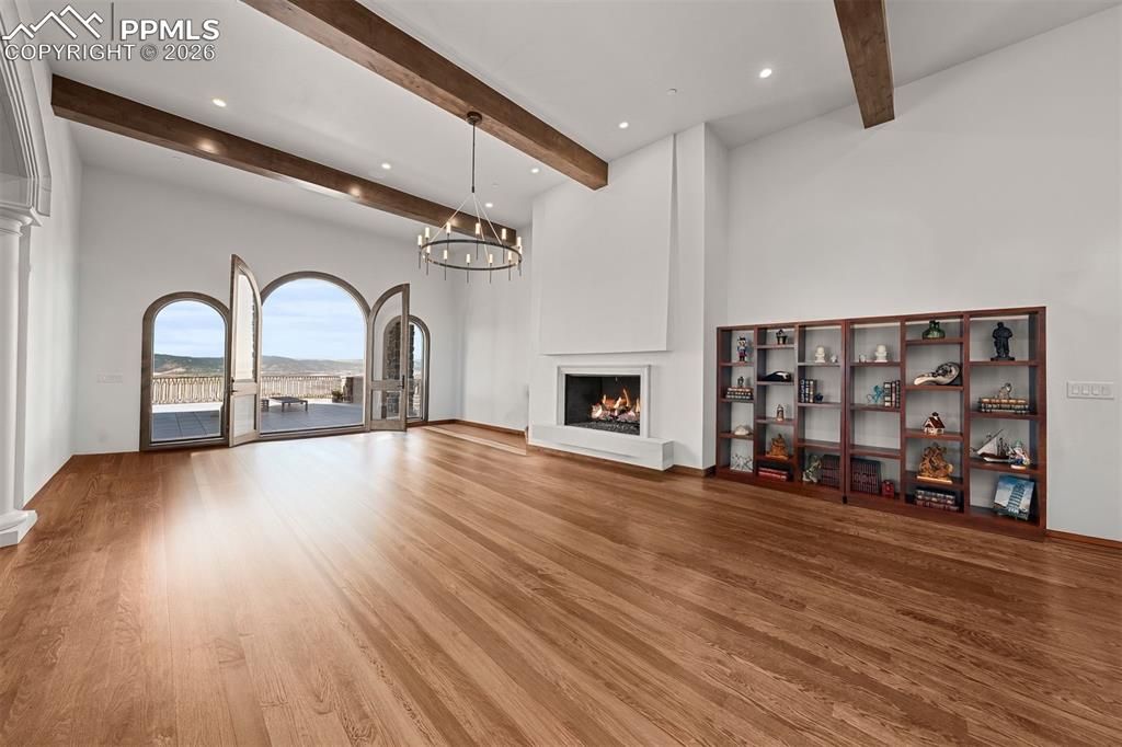 253 Stone Pointe Trail