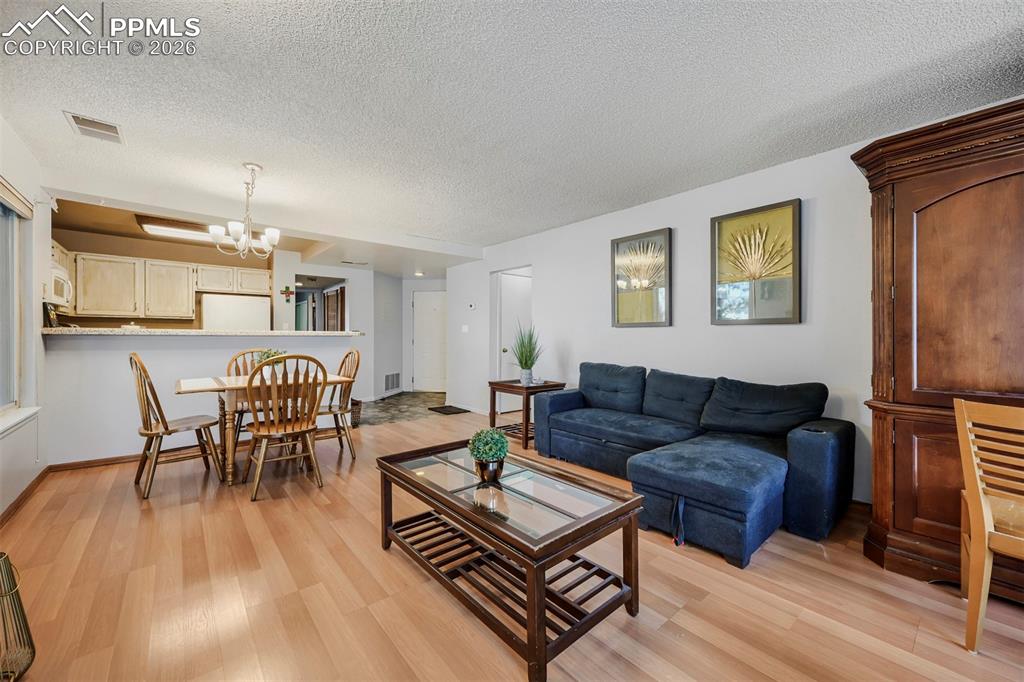 3616 Iguana Drive
