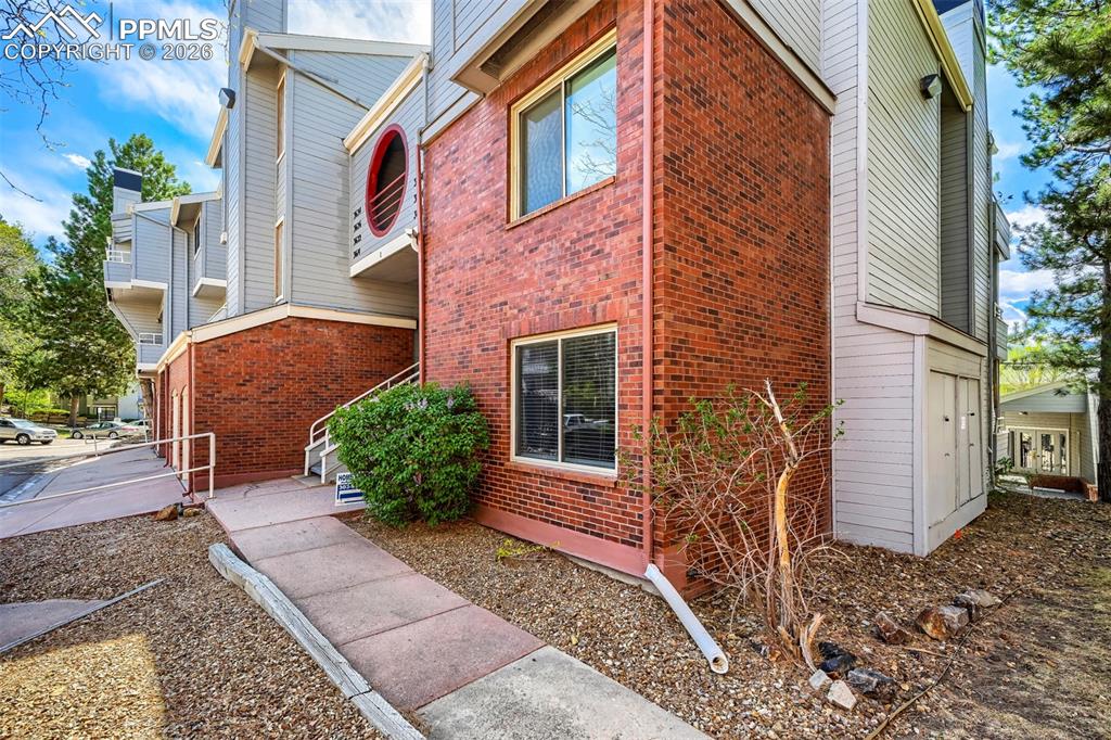 3616 Iguana Drive