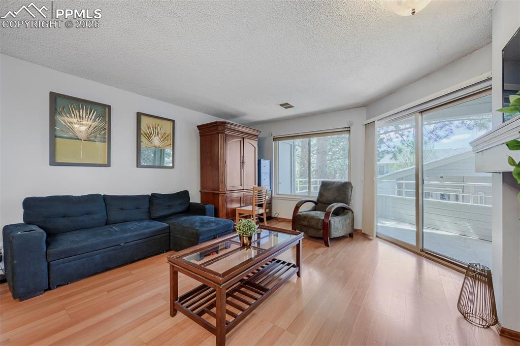 3616 Iguana Drive