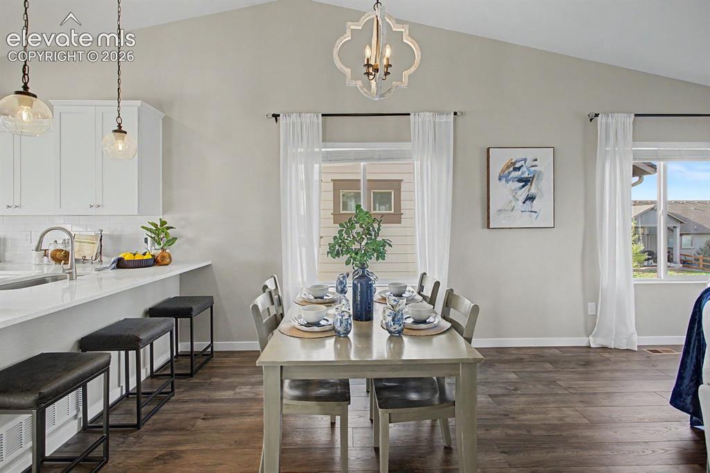15635 Blue Pearl Court