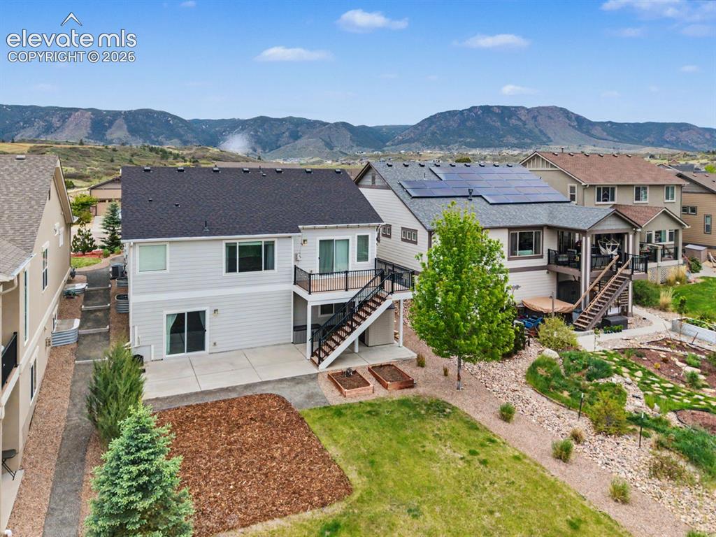 15635 Blue Pearl Court