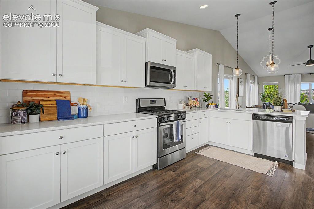 15635 Blue Pearl Court
