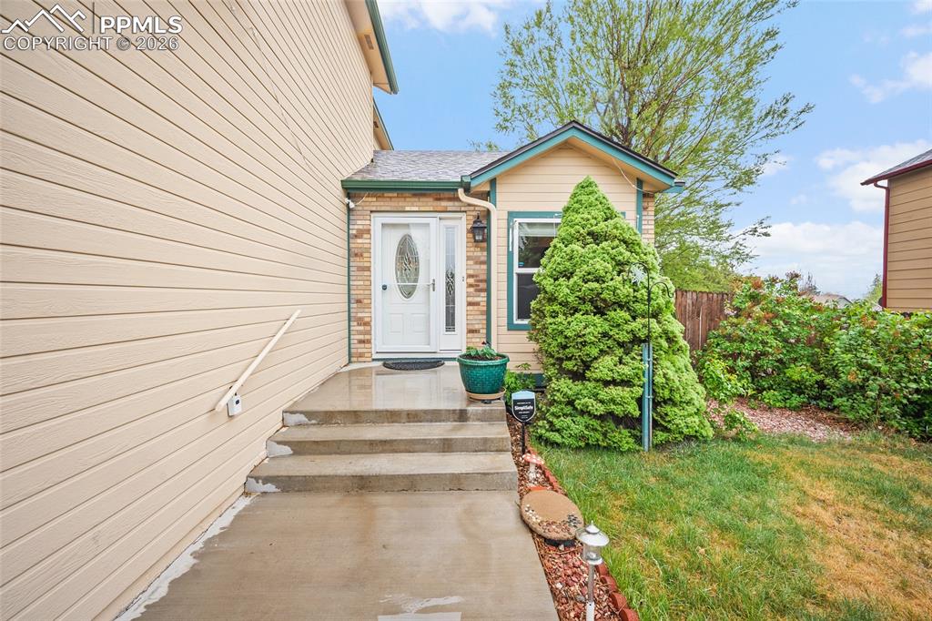 6525 Leesburg Road
