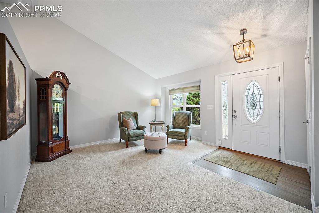 6525 Leesburg Road