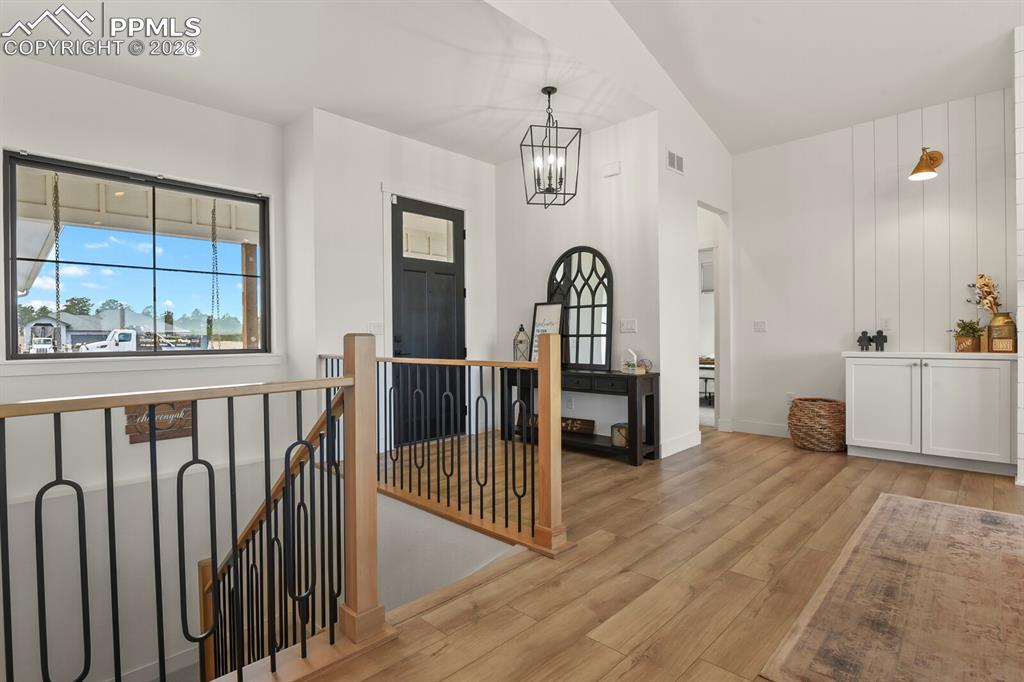 11476 Bison Meadows Court