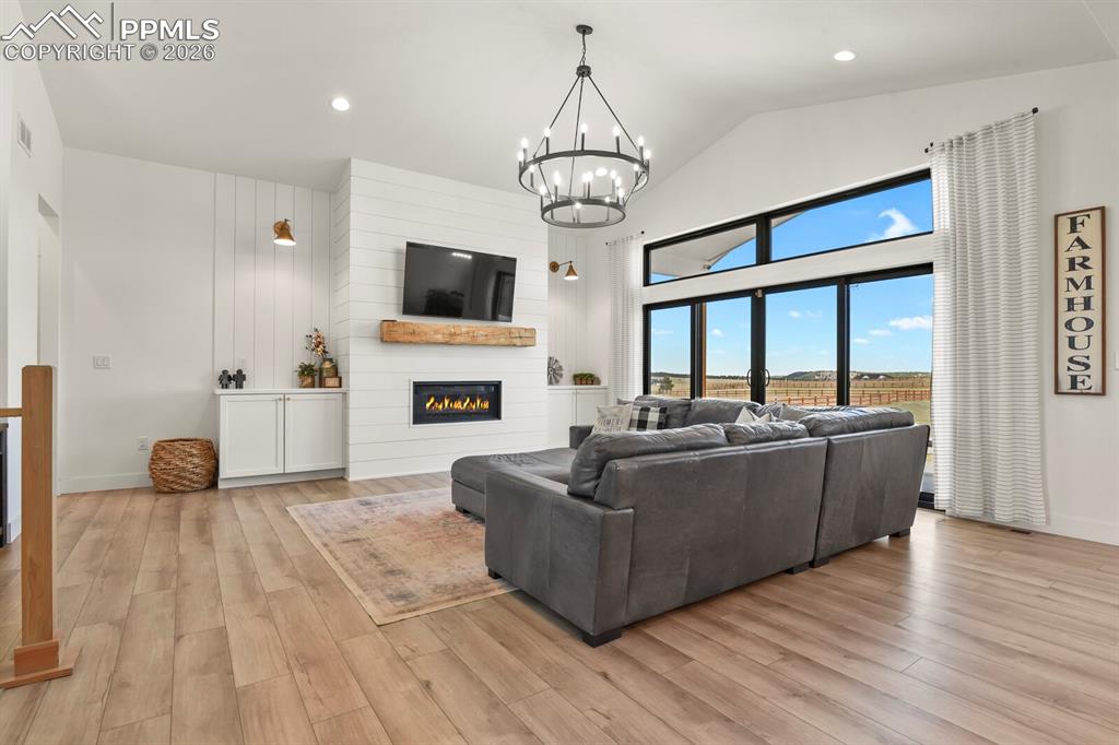 11476 Bison Meadows Court