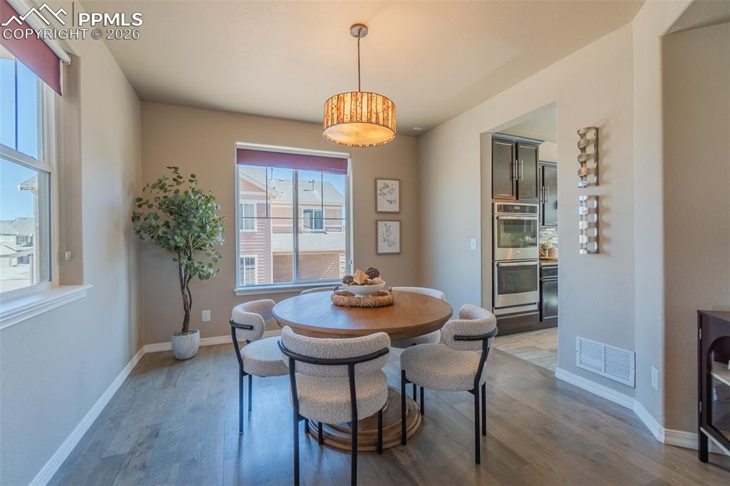 1133 Crown Haven Circle