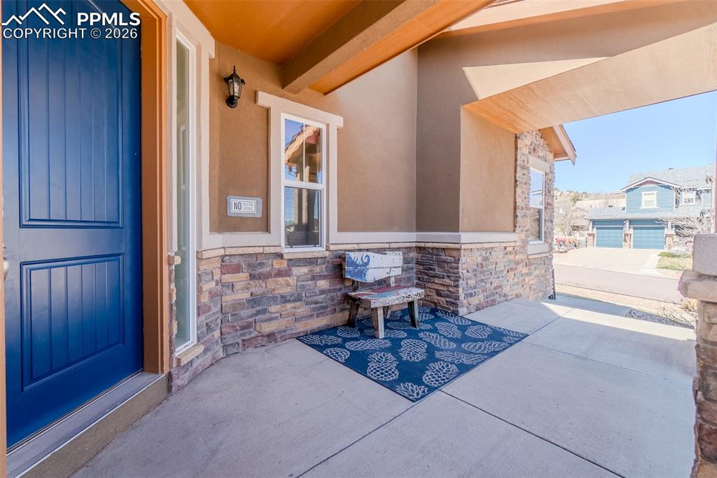 1133 Crown Haven Circle