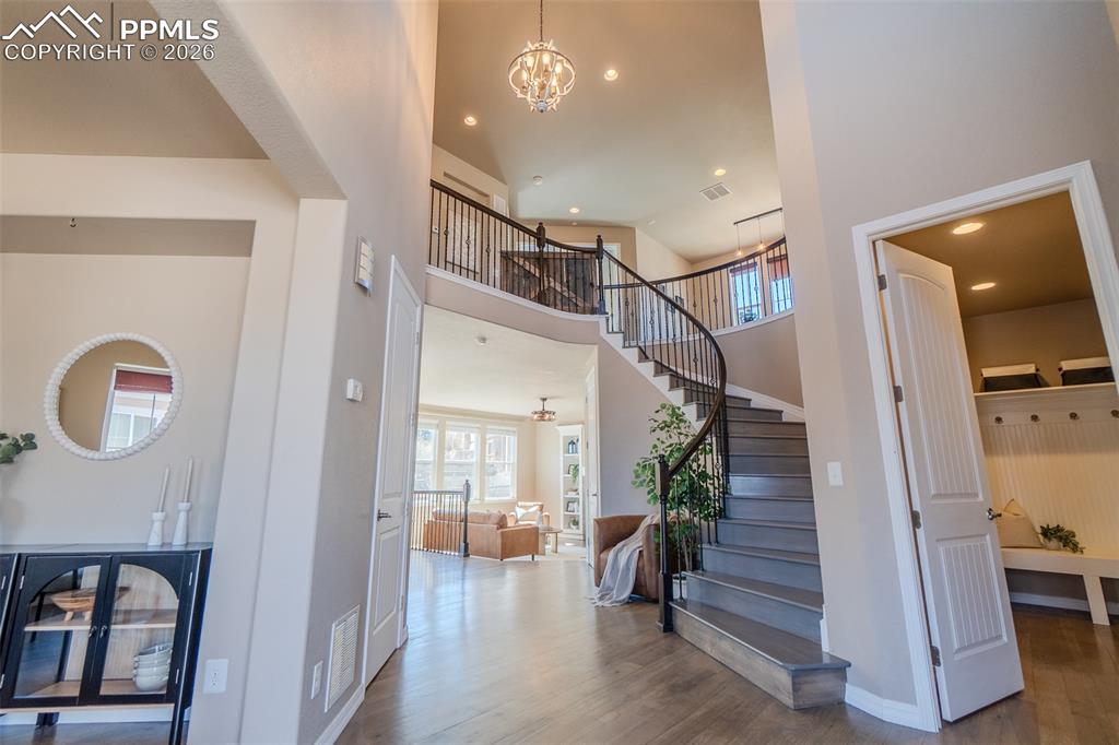 1133 Crown Haven Circle