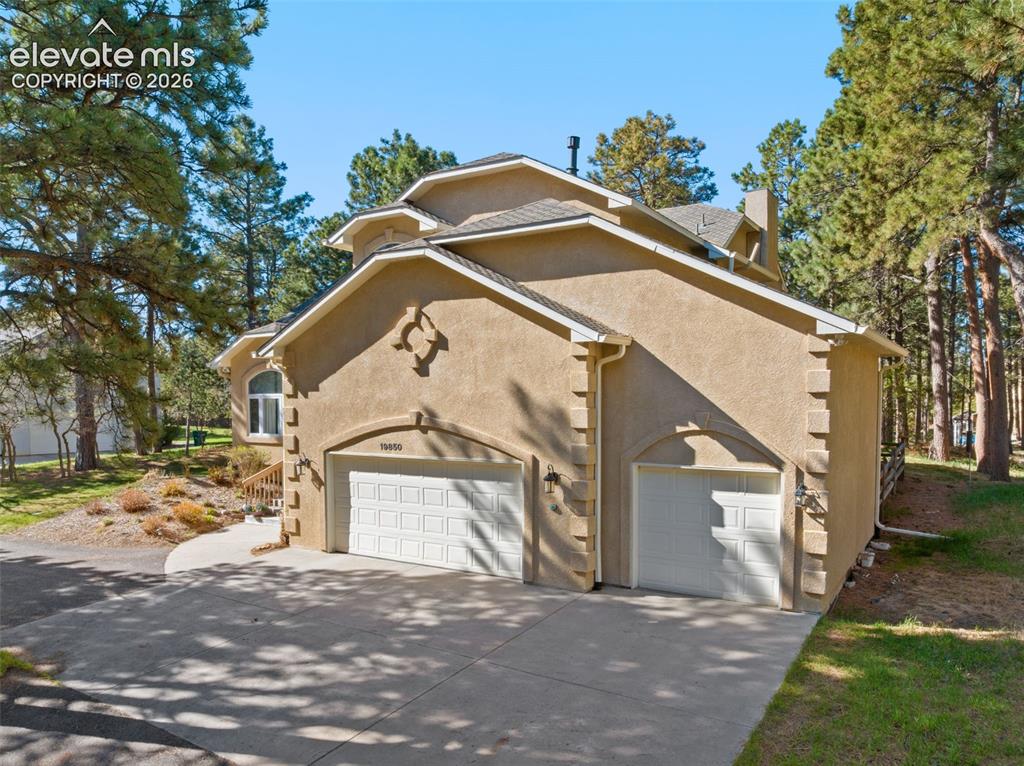 19850 Indian Summer Lane
